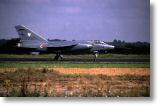 Mirage F-1C   9.jpg